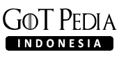 GoT Pedia Indonesia