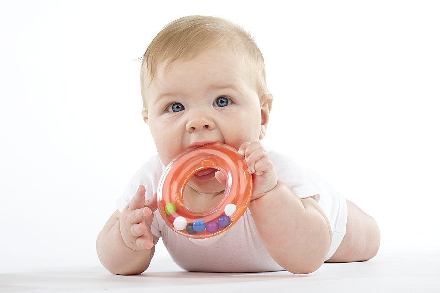 15 Most Interesting Facts About Babies You Must Know