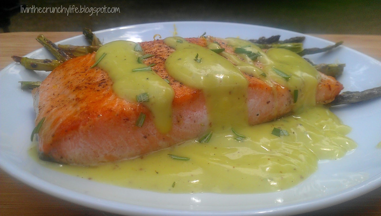 How To Make Salmon Cakes Without Eggs How To Make Salmon Cakes Without Eggs