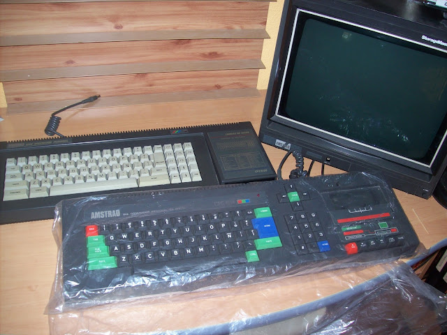 amstrad+ordena.jpg