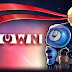 Meltdown (Cuộc chiến chống Robot) game cho LG L3