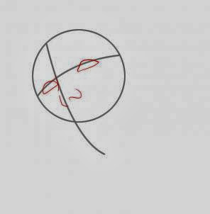 Como Desenhar Jesus Cristo (Passo a Passo) - Como Desenhar 10