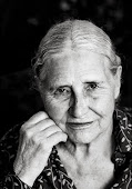 Doris Lessing