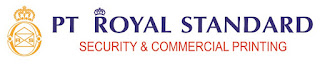 Royal Standard Group Royal Standard Group