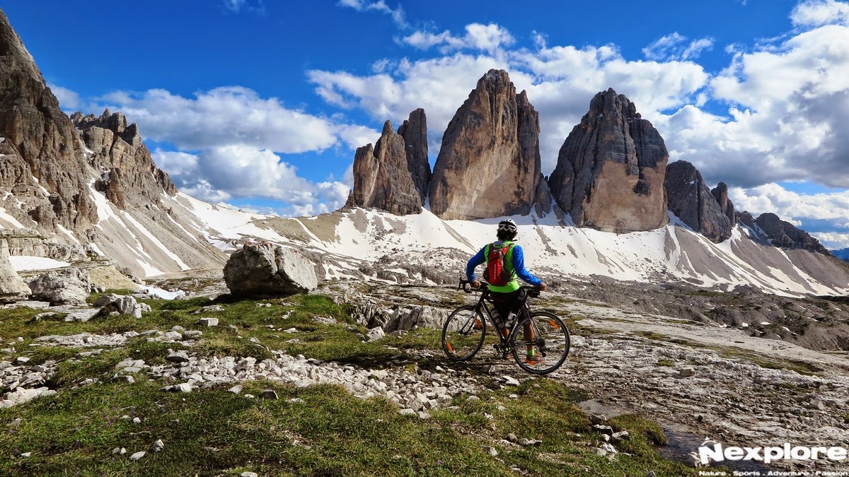 http://www.joaomarinho.com/2014/10/exploring-dolomites-tri-cime-de-lavaredo.html