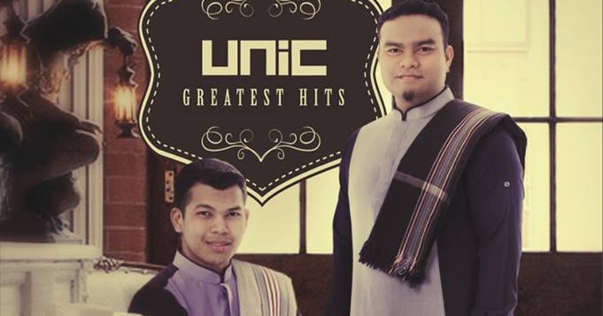 lagu nasyid 2015 lagu nasyid 2015