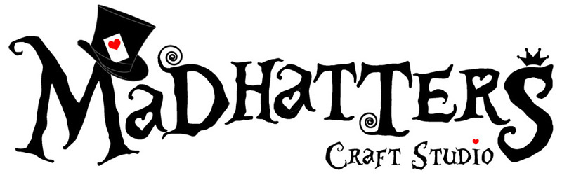 Madhatters Craft Studio