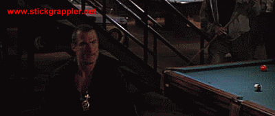 DanInosantoXStevenSeagal-OutForJustice-03-let%27sgetiton-400-sg.gif