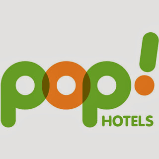 Hospitality Jobseeker HHRMA Jakarta