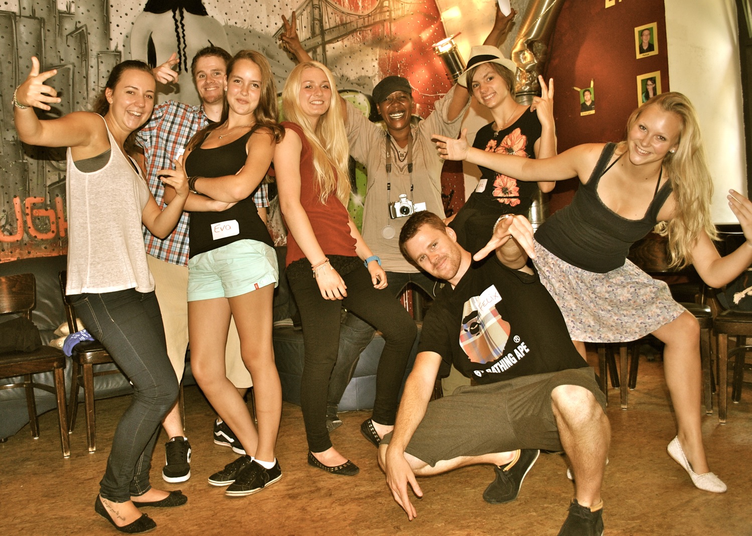 Bayern Wellness Im Antoniushof Familienfreundliche Aktivitaten