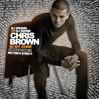 Chris Brown Feat Tank Take My Time Download Chris Brown Feat Tank Take My Time Download