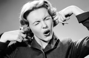 [verlinkte Grafik wurde nicht gefunden]