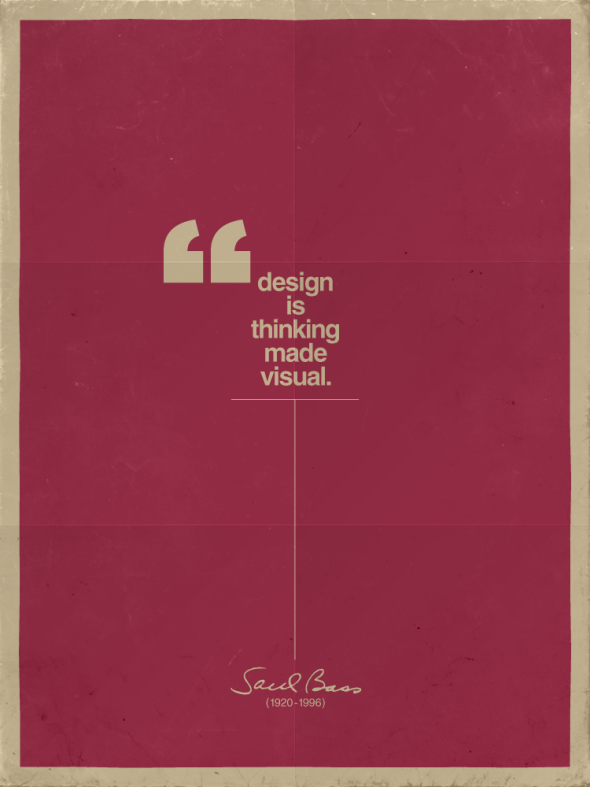 design quote