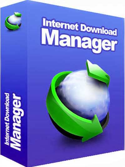 Internet Download Manager 6 07 Build 2 Serial zip crack keygen Internet Download Manager 6 07 Build 2 Serial zip crack keygen