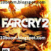 FARCRY 2 Free Download