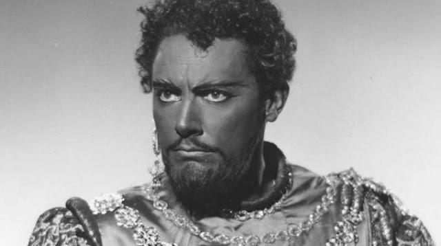 Otello riassunto Otello riassunto