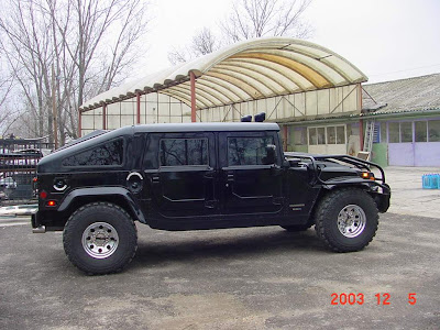 Hummer H1, Hummer H2, Hummer H3, Hummer H1 Military, Hummer Limmo, Hummer Military, Hummer Crash