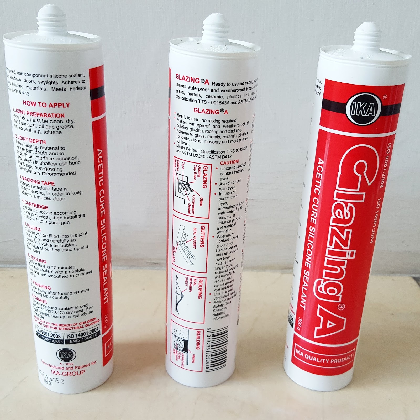 LEM ADHESIVE SILICONE SEALANT INDONESIA LEM SILIKON SEALANT GLAZING A