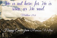 Happy Easter!