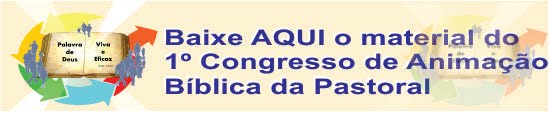 http://2.bp.blogspot.com/-mZn31Njyn34/Tp214k_cmTI/AAAAAAAADV8/8AFnktY77eA/s1600/Congresso.jpg