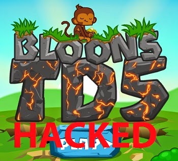 btd 5 hacked download pc