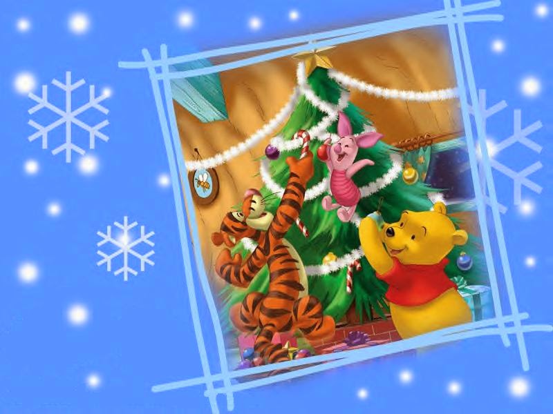 Christmas Wallpaper Photos Images Cards Latest Update 2014 2015 - Send quick free sms. Urdu sms