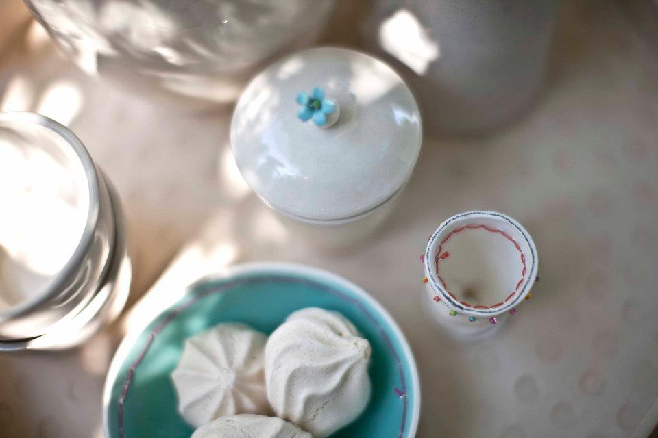 Anna Westerlund Ceramics Anna Westerlund Ceramics
