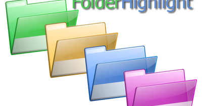 Folderhighlight 2.4 Registration Code.rar