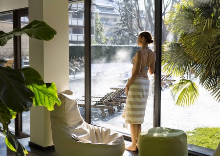 Reise Ostbayern Artikel Aus 2016 Und Fruher