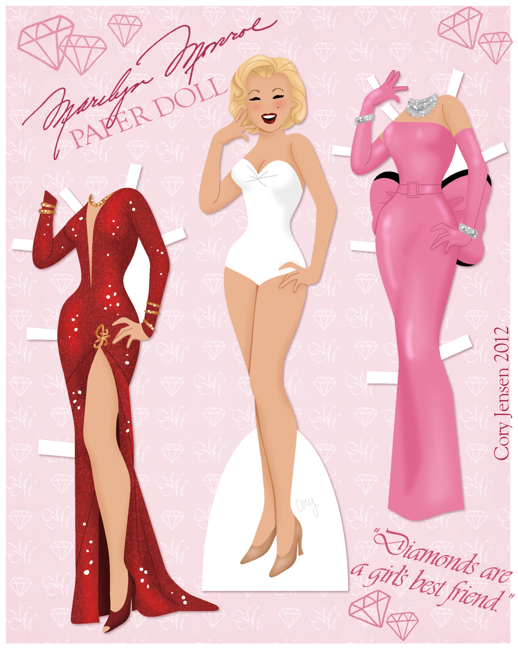 http://2.bp.blogspot.com/-mZz8SMXbMjk/UOtguL1oRlI/AAAAAAAAOoU/c8RTnafczqs/s1600/marilyn+monroe+paper+doll.png