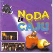 Noda de Caju
