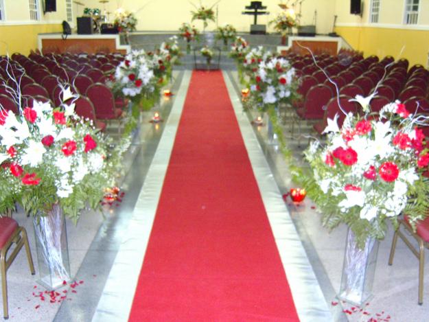 decoracao de casamento igreja evangelica: -de-DECORAcaO-DE-IGREJA-ARRANJOS-BUQUES-ORNAMENTAcaO-CASAMENTOS.jpg decoracao de casamento igreja evangelica: -de-DECORAcaO-DE-IGREJA-ARRANJOS-BUQUES-ORNAMENTAcaO-CASAMENTOS.jpg