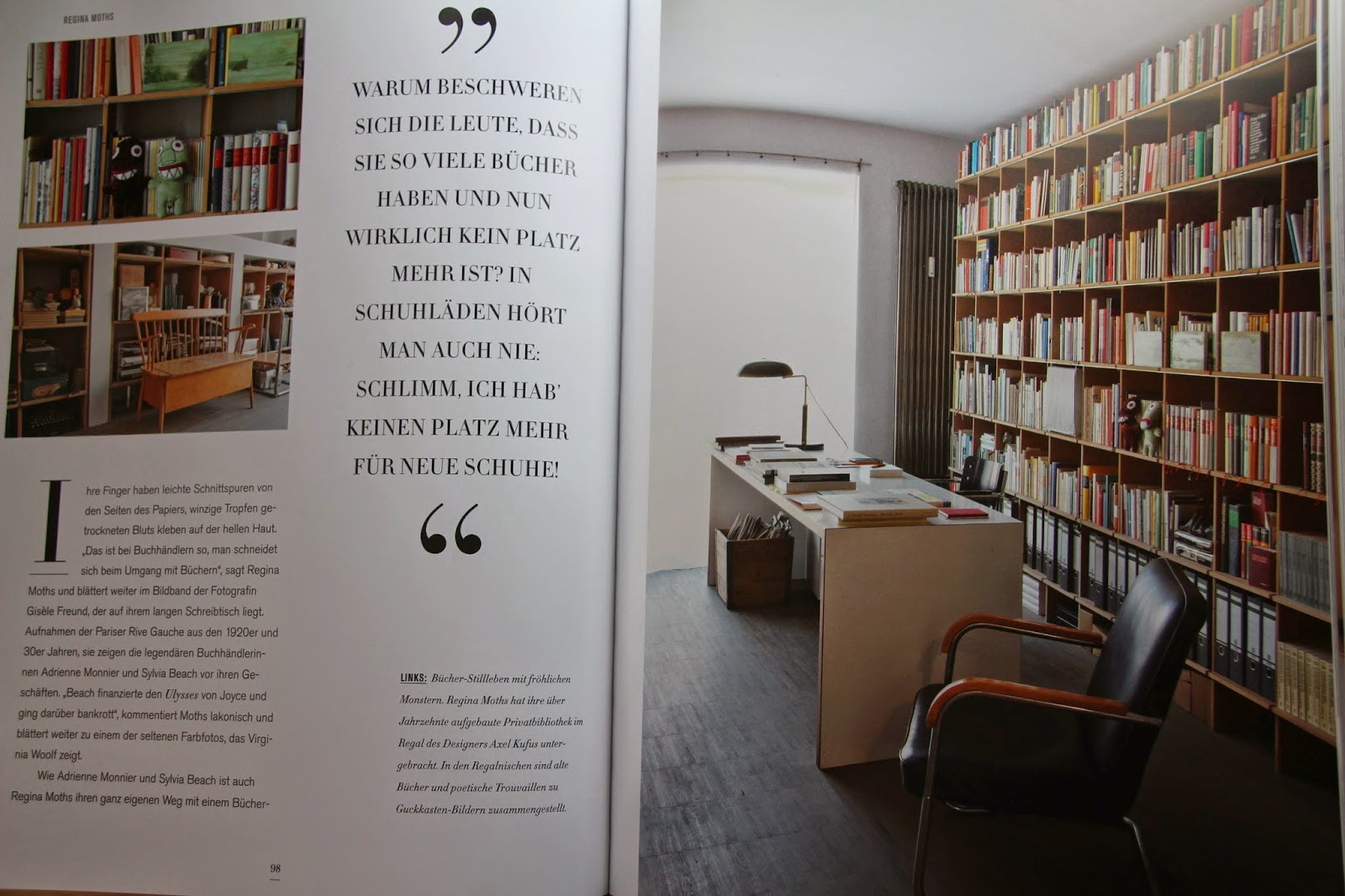 Kammermusikkammer Musik Aus Dem Rembrandthaus