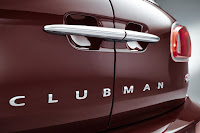 MINI-Clubman-2016-3.jpg
