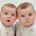 طرق سرية جداااا لأنجاب توأم بطريقة طبيعية و آمنة !!! 