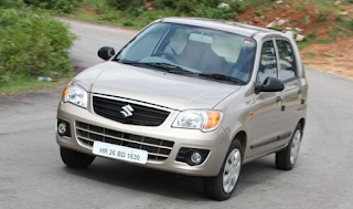 Alto Car Headlight Price Alto Car Headlight Price