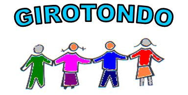 Asociatia pentru copii IL GIROTONDO  Botosani