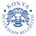 Konya Büyükşehir Belediyesi İş İlanları