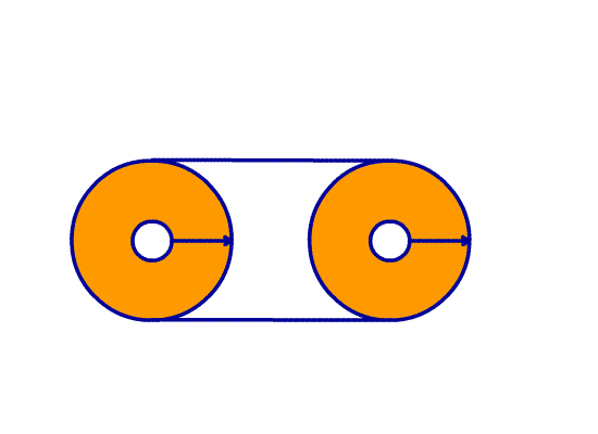 CUADERNO DIGITAL DE ANGIIE VANESSA: POLEAS