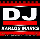 DJ KARLINHOS