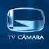 TV Câmara e TV Assembleia do Ceará inauguram operação de TV digital em Fortaleza