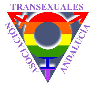 TRANSEXUALES