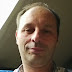 Fabrice Flavigny, nouvel adjoint municipal