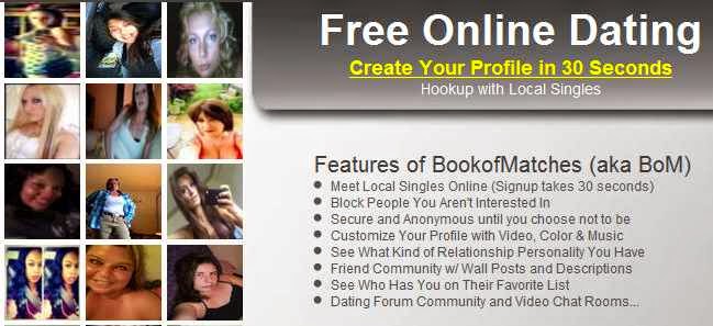 christian dating chat for free