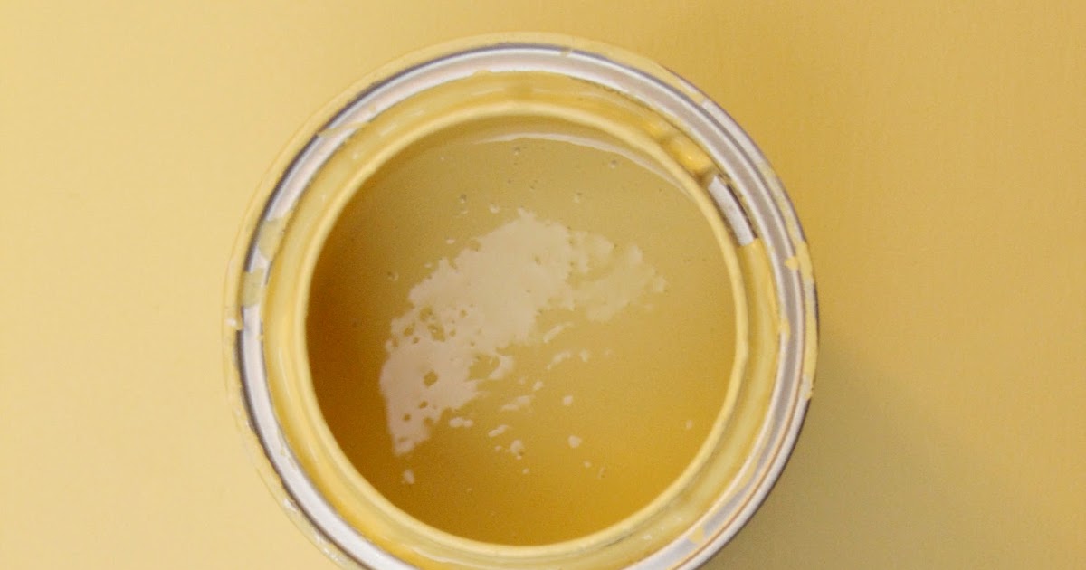 ReMadeSimple Secrets to Best Paints Revealed!