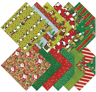 Download 6 Christmas Craft Supplies Essentials For Kids Parenting Times PSD Mockup Templates