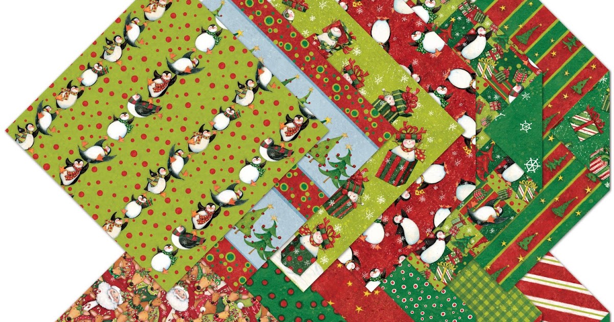 6 Christmas Craft Supplies Essentials For Kids Parenting Times