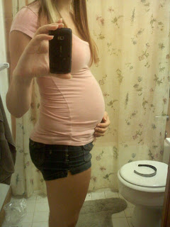 Ive Been Drinking And Im Weeks Pregnant Ive Been Drinking And Im Weeks Pregnant