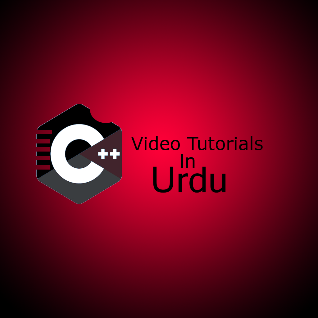 Tutorial in urdu