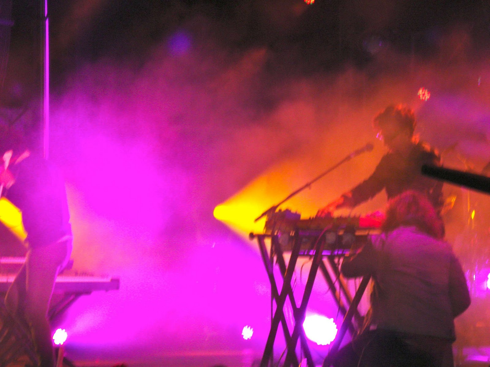 Livestream How To Watch Miss Universe 2019 Grand Coronation Night